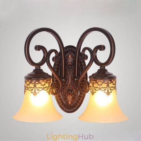 Modern Contemporary Electroplated Feature for Ambient Light Wall Sconces Wall Light Modern Contemporary Electroplated Feature for Ambient Light Wall Sconces Wall Light