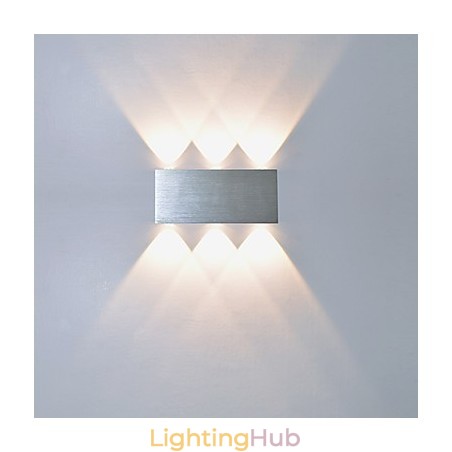 Mini Style Ambient Light Flush Mount wall Lights Wall Light Mini Style Ambient Light Flush Mount wall Lights Wall Light