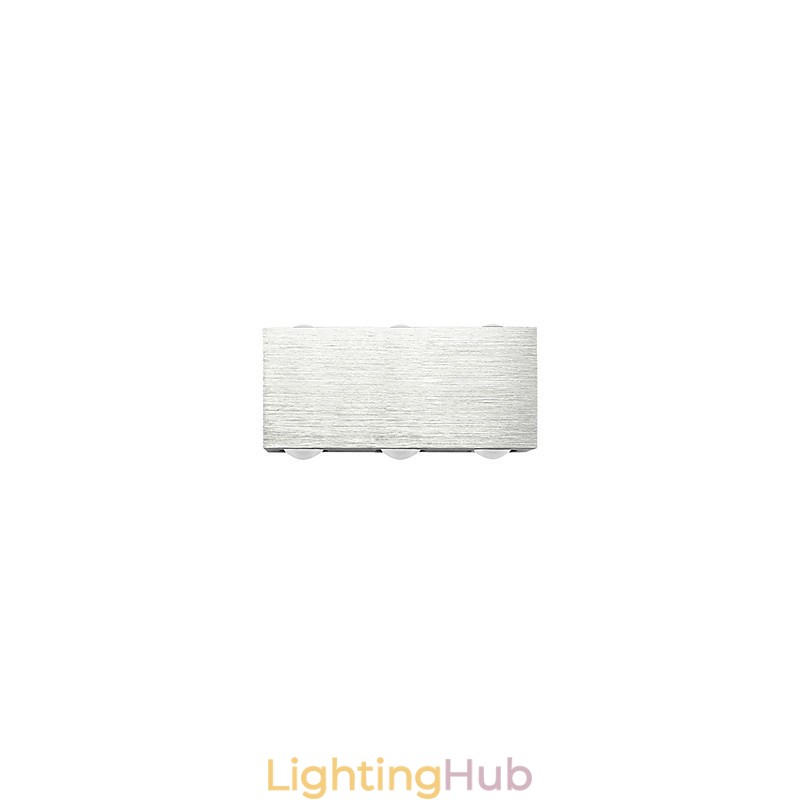 Mini Style Ambient Light Flush Mount wall Lights Wall Light