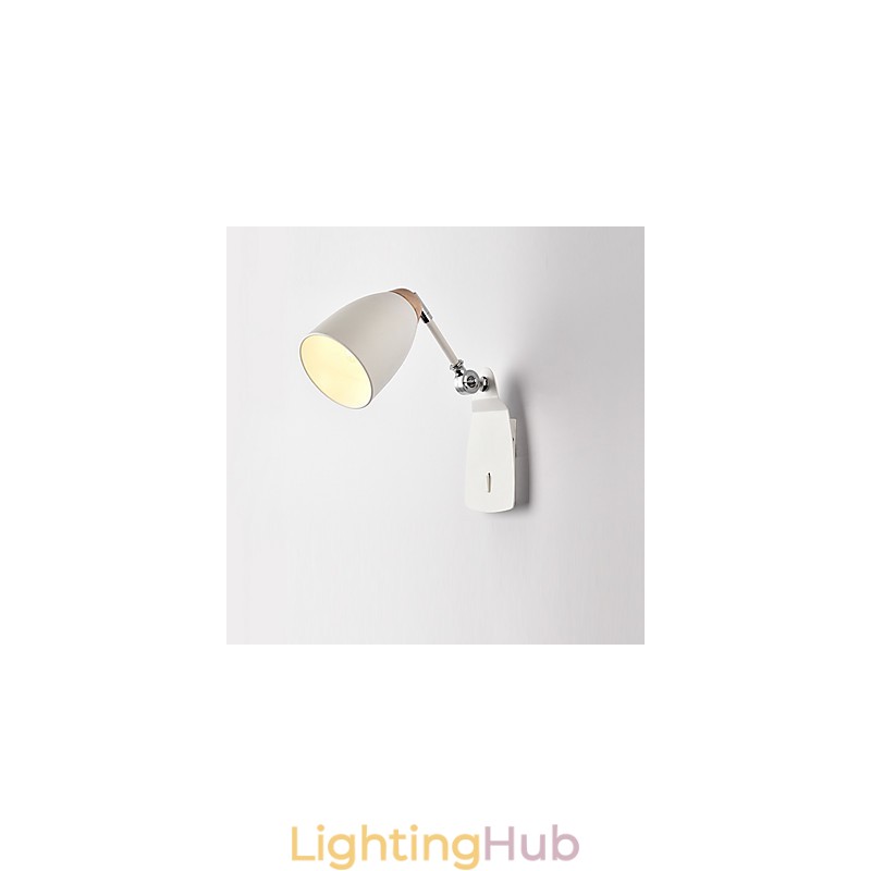 Modern Wall Light Wall Sconces For Bedroom