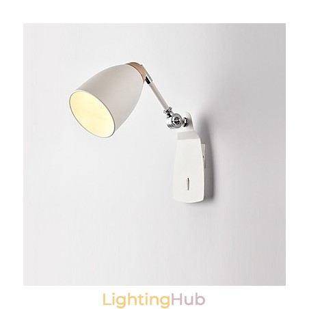 Modern Wall Light Wall Sconces For Bedroom