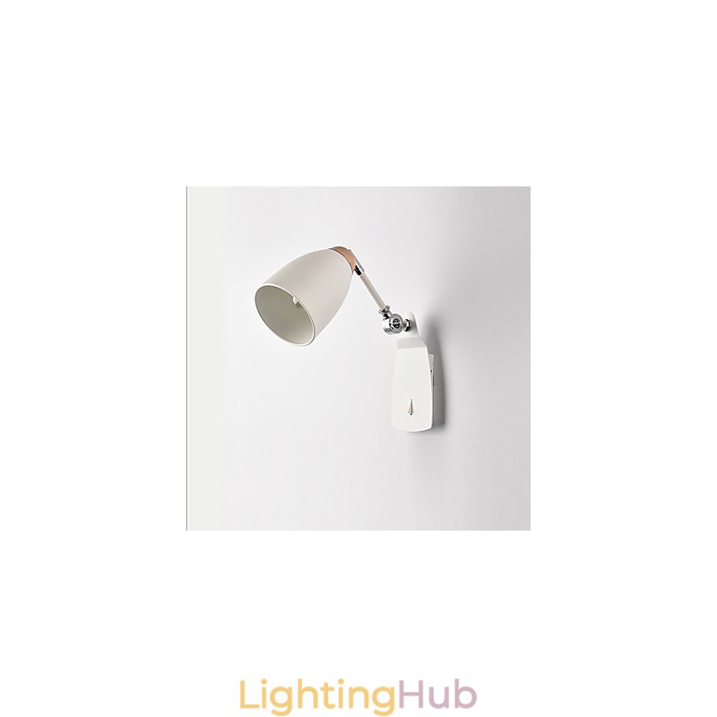 Modern Wall Light Wall Sconces For Bedroom