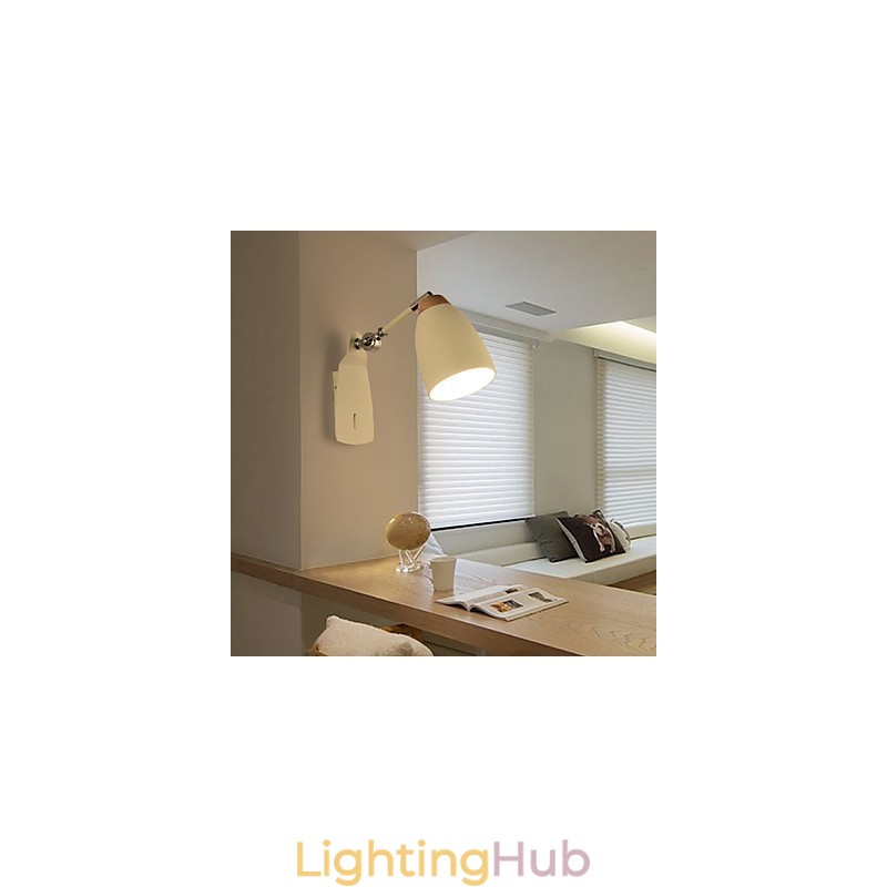Modern Wall Light Wall Sconces For Bedroom