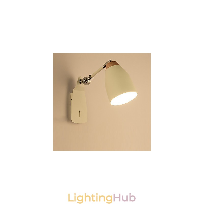 Modern Wall Light Wall Sconces For Bedroom