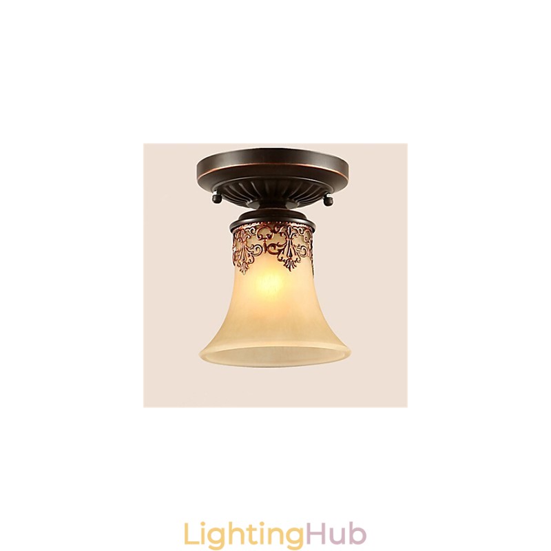 Chandelier Pendant Light Traditional Classic Rustic Lodge Vintage Retro Lantern Dining