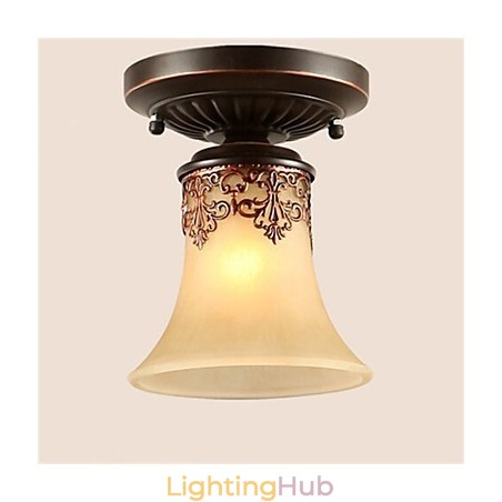 Chandelier Pendant Light Traditional Classic Rustic Lodge Vintage Retro Lantern Dining Chandelier Pendant Light Traditional Classic Rustic Lodge Vintage Retro Lantern Dining