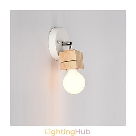 Modern Contemporary Feature Ambient Light Wall Sconces Wall Light Modern Contemporary Feature Ambient Light Wall Sconces Wall Light