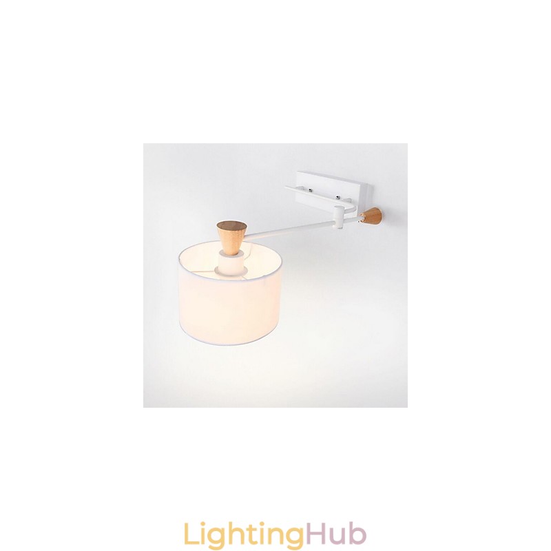 Modern Contemporary Others Feature Downlight Wall Sconces Wall Light