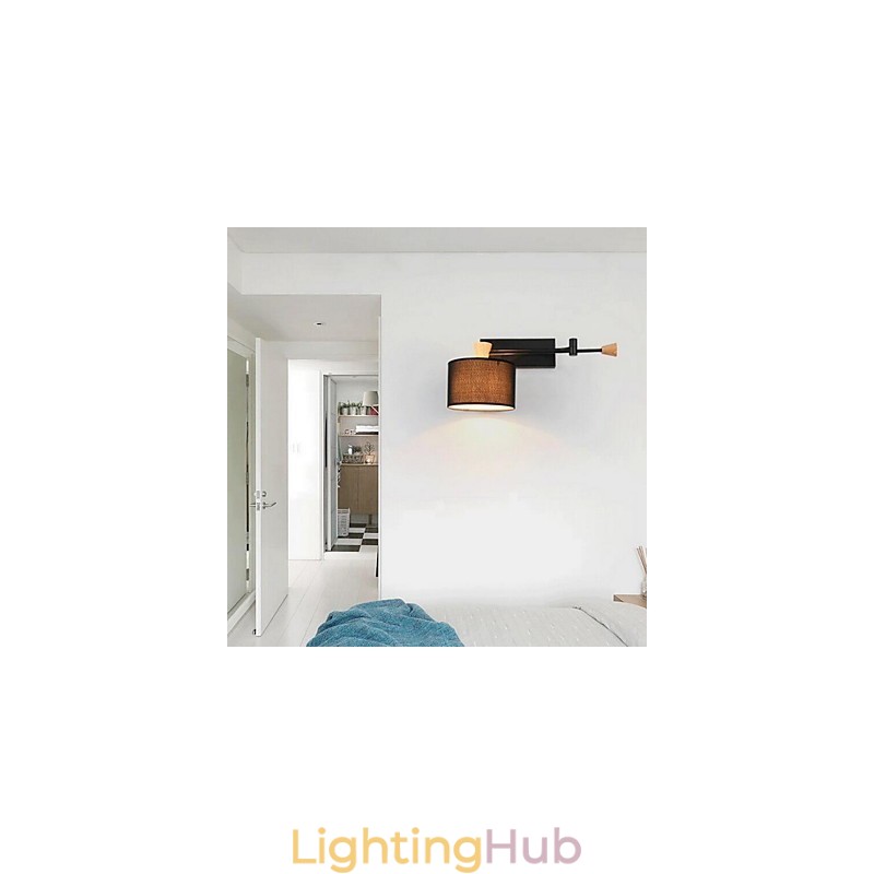 Modern Contemporary Others Feature Downlight Wall Sconces Wall Light