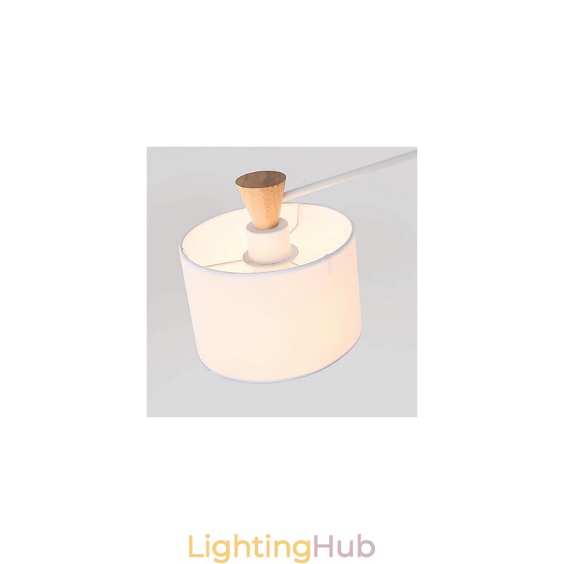 Modern Contemporary Others Feature Downlight Wall Sconces Wall Light