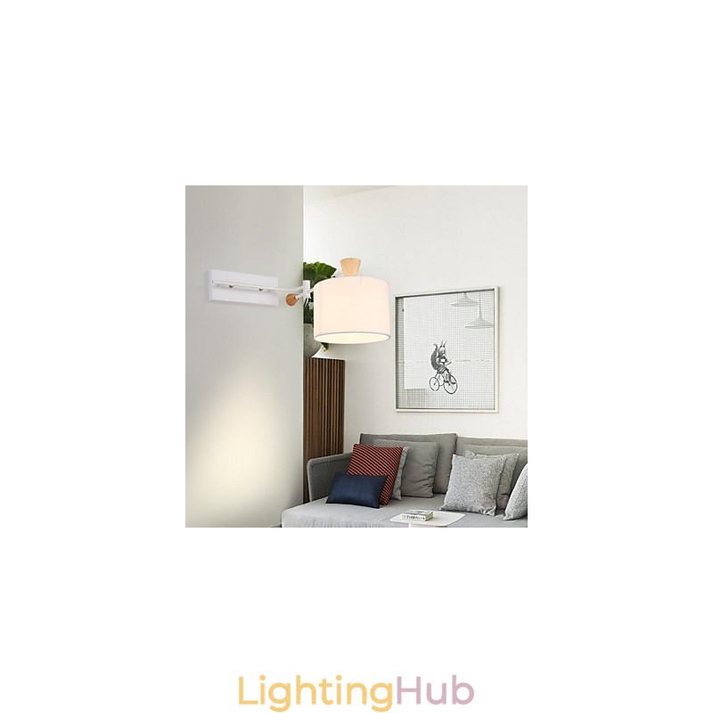 Modern Contemporary Others Feature Downlight Wall Sconces Wall Light