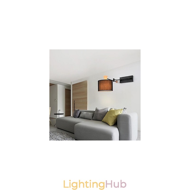 Modern Contemporary Others Feature Downlight Wall Sconces Wall Light