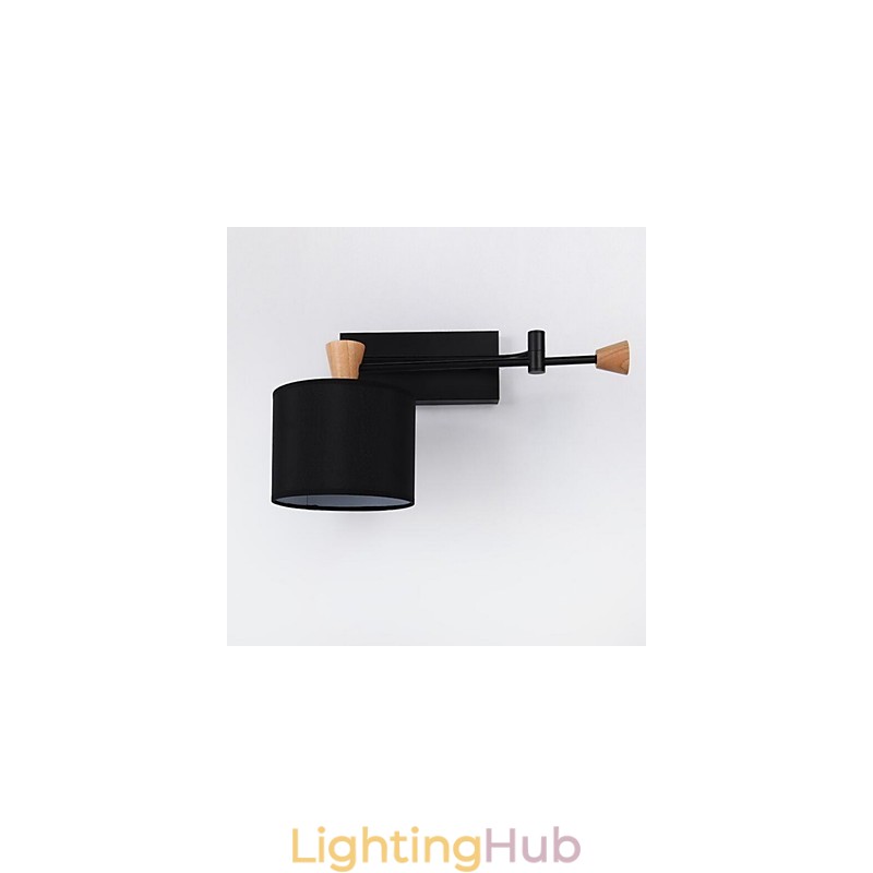 Modern Contemporary Others Feature Downlight Wall Sconces Wall Light