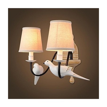 Vintage Others Feature Downlight Wall Sconces Wall Light Vintage Others Feature Downlight Wall Sconces Wall Light