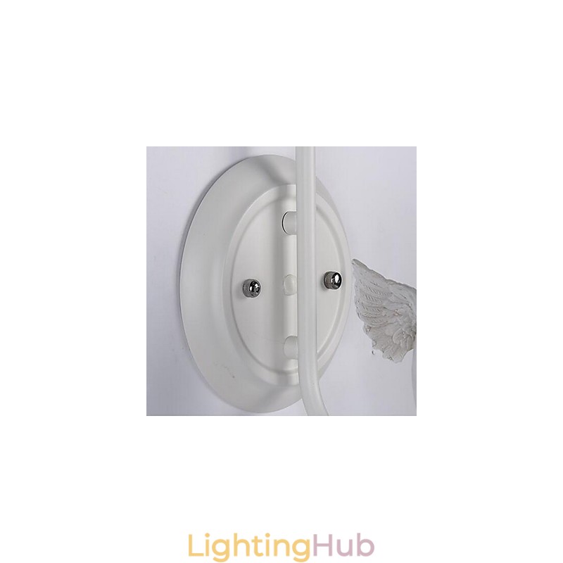 Vintage Others Feature Downlight Wall Sconces Wall Light