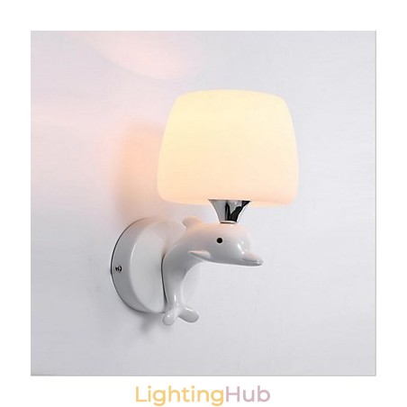 Modern Contemporary Others Feature Uplight Wall Sconces Wall Light