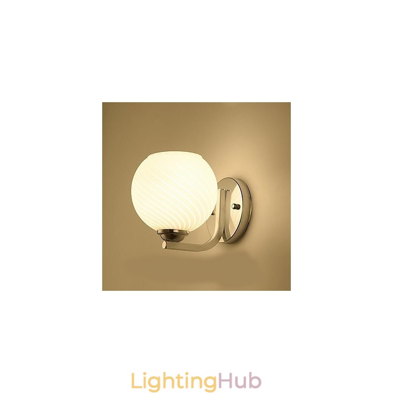 Modern Contemporary Others Feature Uplight Wall Sconces Wall Light