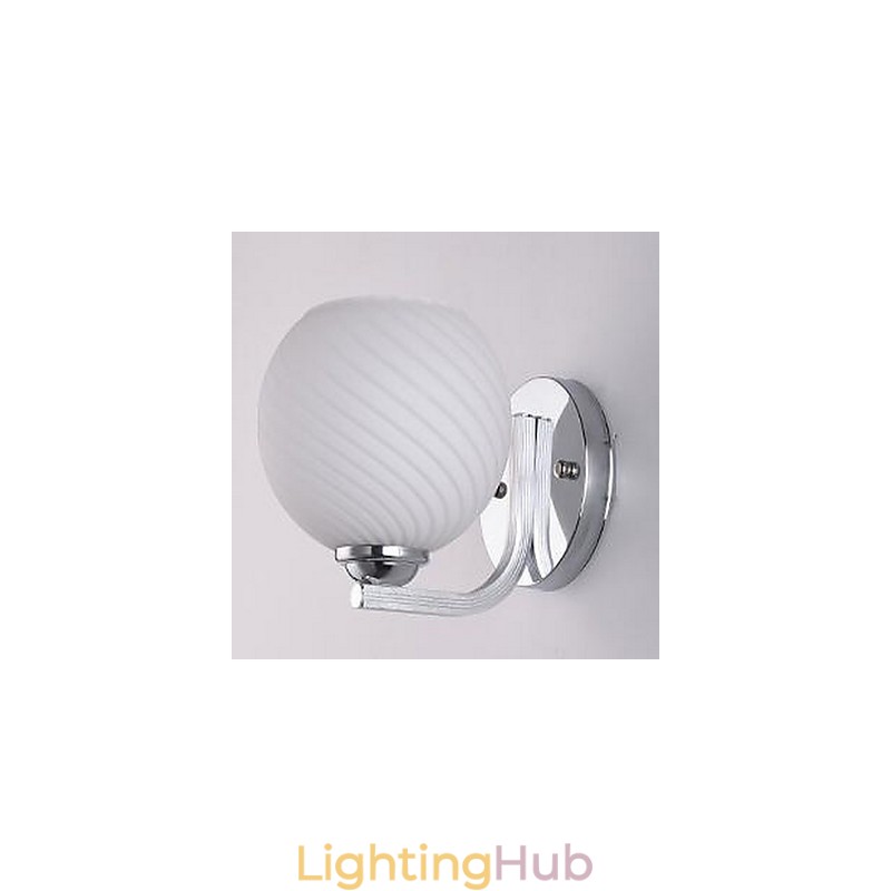 Modern Contemporary Others Feature Uplight Wall Sconces Wall Light