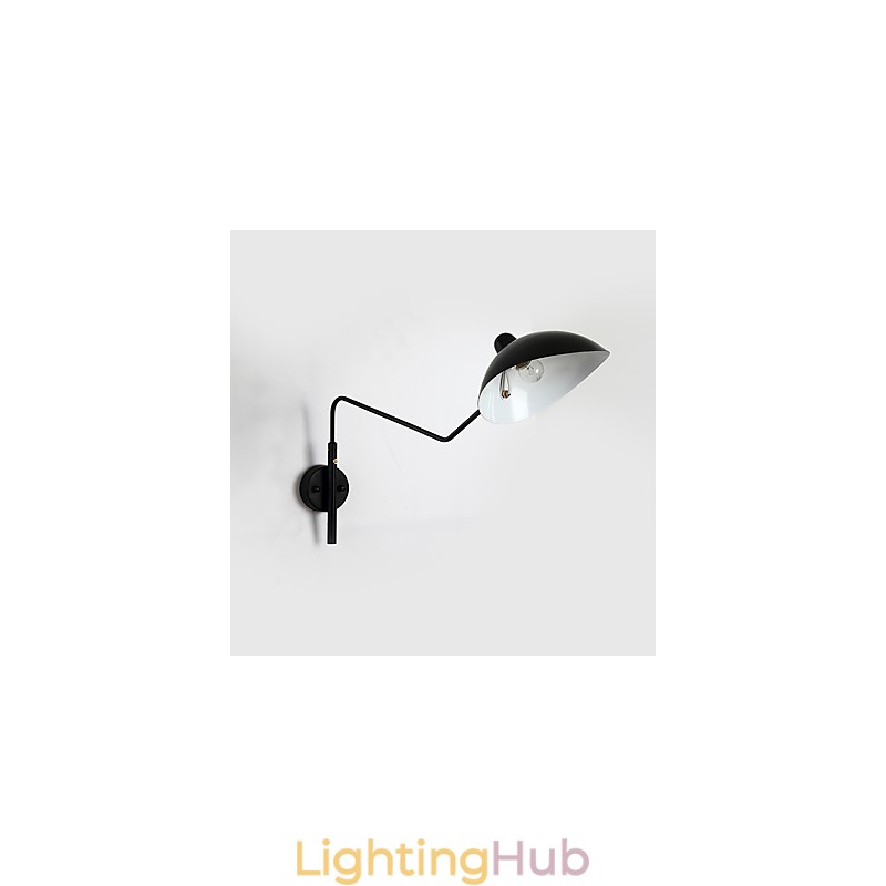 Loft Amercian Countryside Industrial Style Vintage Wall Lights for the Bedroom Canteen Room Coffee Room and Bar Decorate Wall Lamp