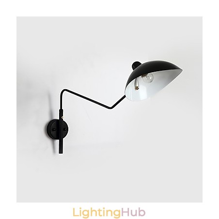 Loft Amercian Countryside Industrial Style Vintage Wall Lights for the Bedroom Canteen Room Coffee Room and Bar Decorate Wall Lamp Loft Amercian Countryside Industrial Style Vintage Wall Lights for the Bedroom Canteen Room Coffee Room and Bar Decorate Wall Lamp