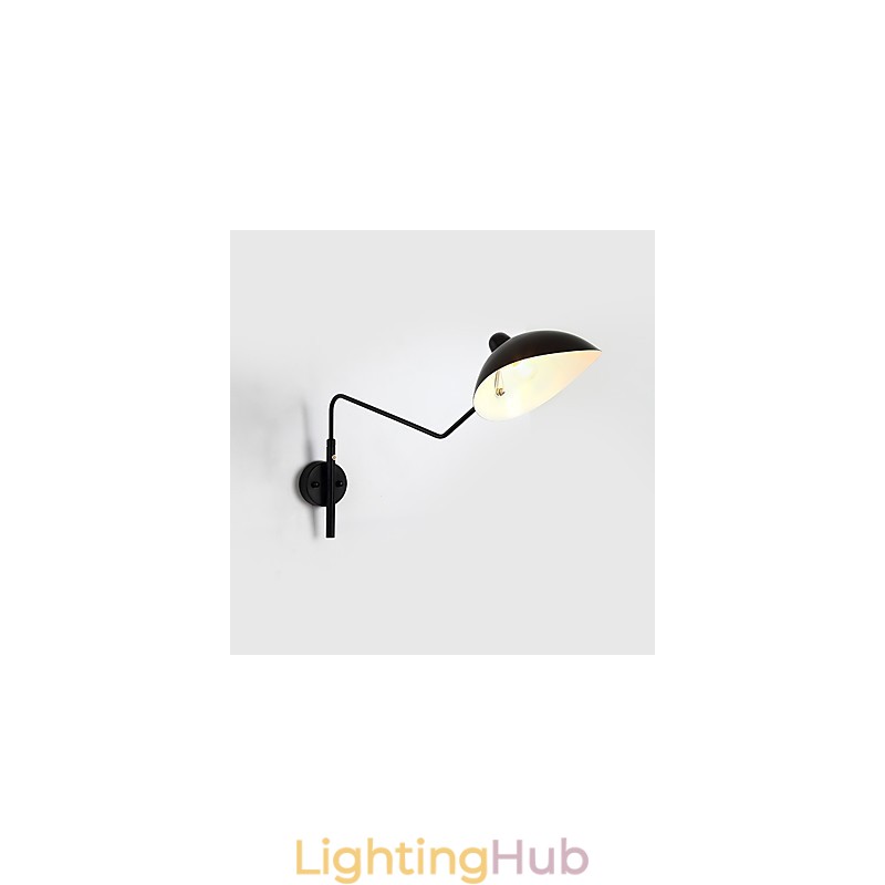 Loft Amercian Countryside Industrial Style Vintage Wall Lights for the Bedroom Canteen Room Coffee Room and Bar Decorate Wall Lamp