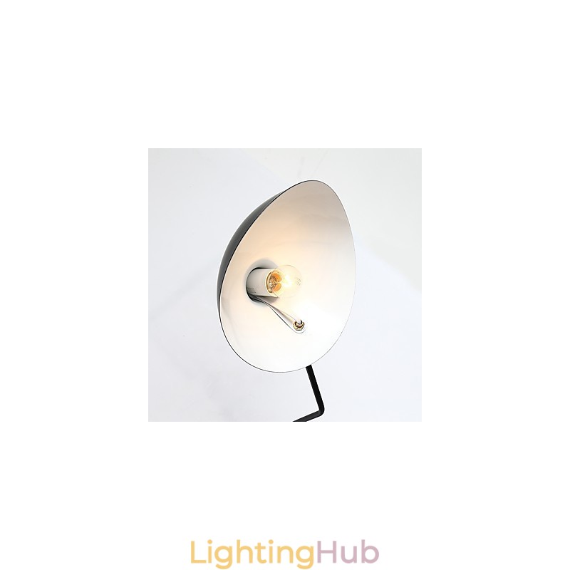 Loft Amercian Countryside Industrial Style Vintage Wall Lights for the Bedroom Canteen Room Coffee Room and Bar Decorate Wall Lamp