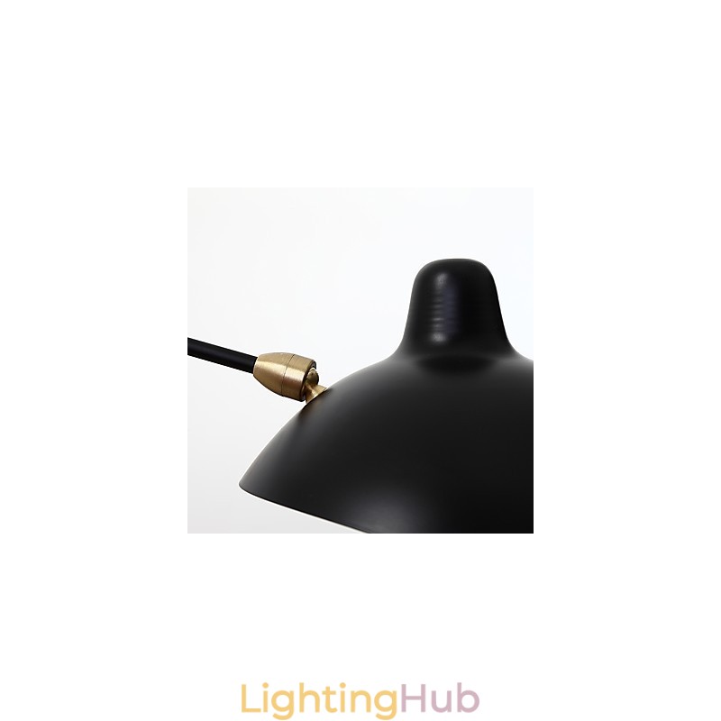 Loft Amercian Countryside Industrial Style Vintage Wall Lights for the Bedroom Canteen Room Coffee Room and Bar Decorate Wall Lamp