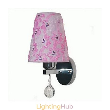 Modern Contemporary Others Feature Downlight Wall Sconces Wall Light Modern Contemporary Others Feature Downlight Wall Sconces Wall Light