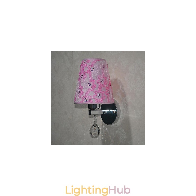 Modern Contemporary Others Feature Downlight Wall Sconces Wall Light