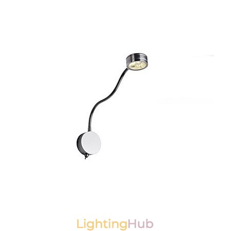Modern Contemporary Feature Ambient Light Wall Sconces Wall Light Modern Contemporary Feature Ambient Light Wall Sconces Wall Light