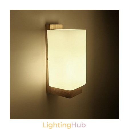 Modern Contemporary Others Feature Downlight Wall Sconces Wall Light Modern Contemporary Others Feature Downlight Wall Sconces Wall Light