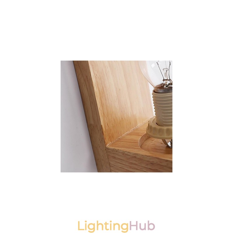 Modern Contemporary Others Feature Downlight Wall Sconces Wall Light