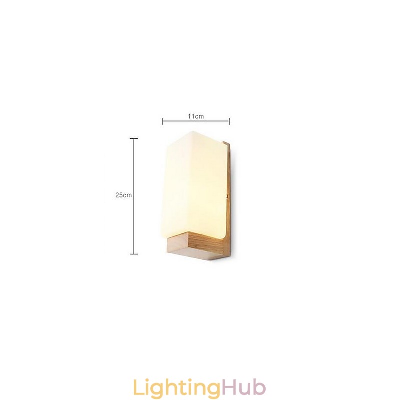 Modern Contemporary Others Feature Downlight Wall Sconces Wall Light
