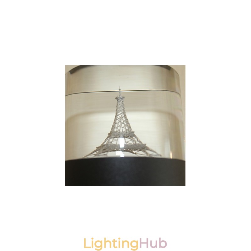 Integrated Simple Feature for Ambient Light Wall Sconces Wall Light