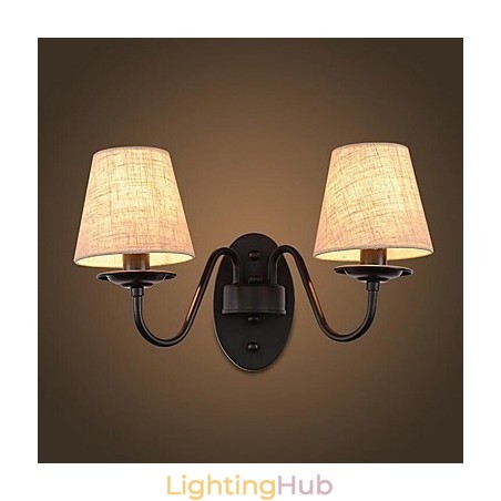 Vintage Others Feature Downlight Wall Sconces Wall Light Vintage Others Feature Downlight Wall Sconces Wall Light