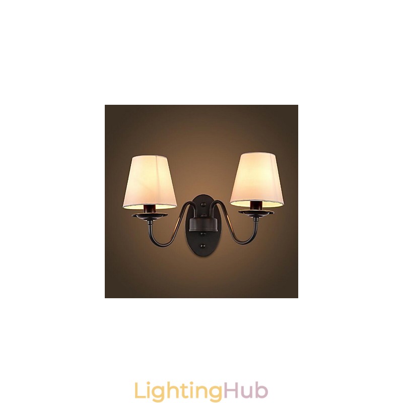 Vintage Others Feature Downlight Wall Sconces Wall Light