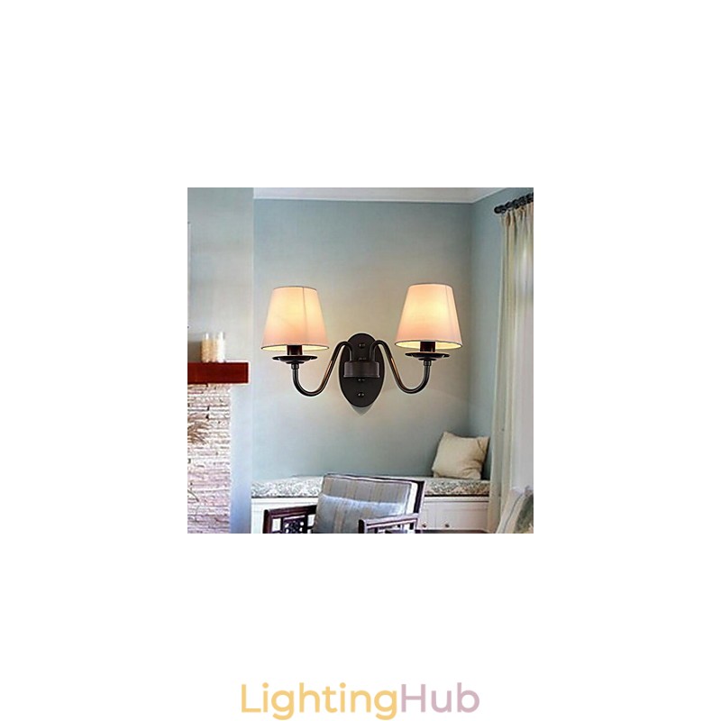 Vintage Others Feature Downlight Wall Sconces Wall Light