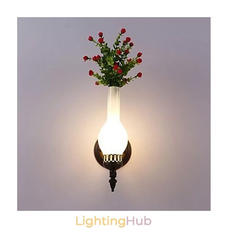 Modern Contemporary Modern Comtemporary Painting Feature for Ambient Light Wall Sconces Modern Contemporary Modern Comtemporary Painting Feature for Ambient Light Wall Sconces