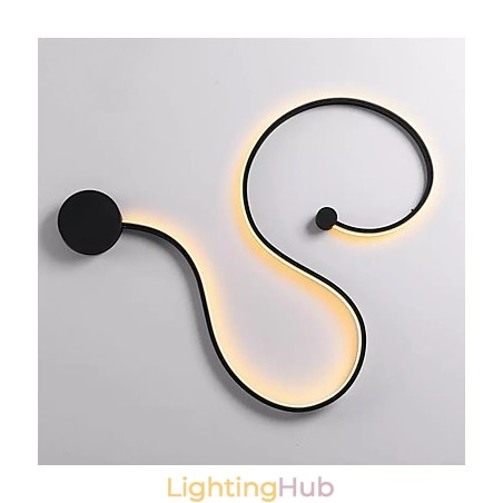 Modern Contemporary Modern Comtemporary Painting Feature for Ambient Light Wall Sconces Modern Contemporary Modern Comtemporary Painting Feature for Ambient Light Wall Sconces