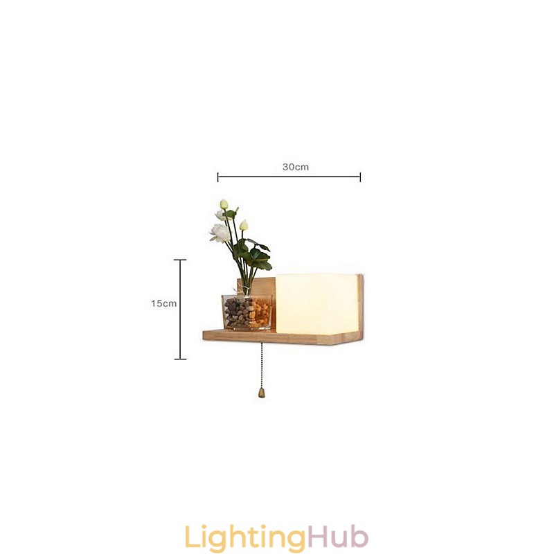 Modern Contemporary Others Feature Uplight Wall Sconces Wall Light
