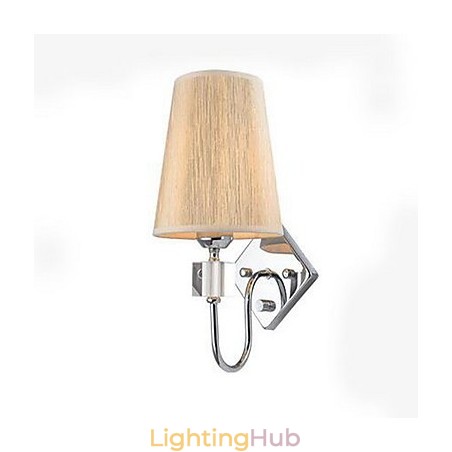 Modern Contemporary Electroplated Feature Uplight Wall Sconces Wall Light Modern Contemporary Electroplated Feature Uplight Wall Sconces Wall Light