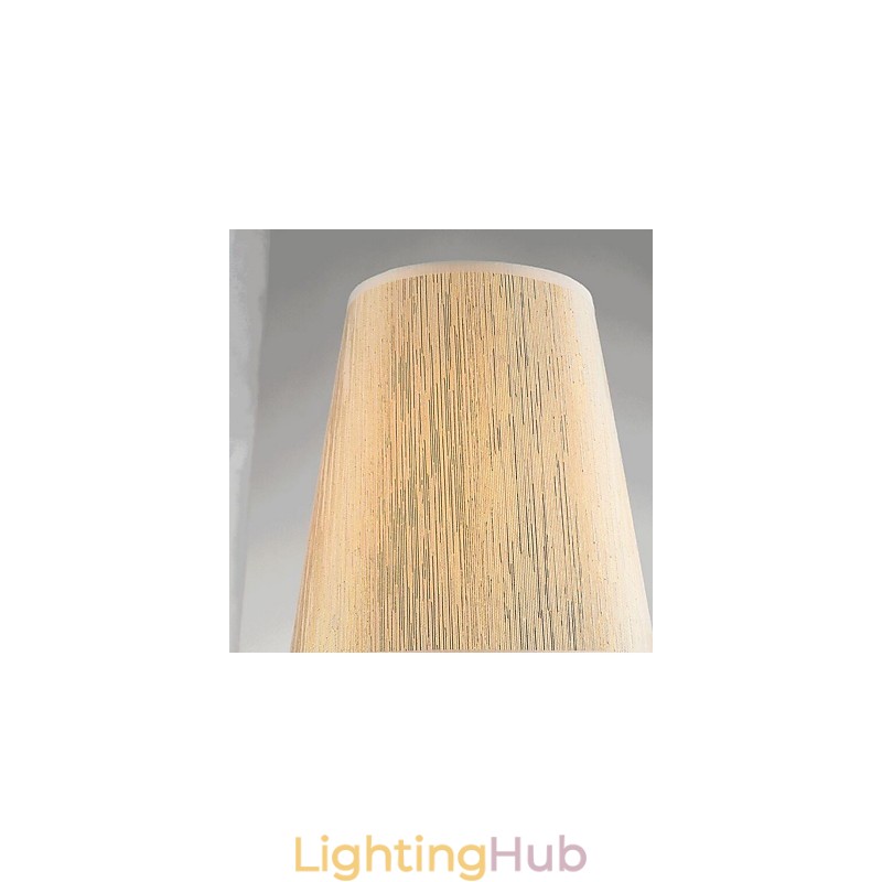 Modern Contemporary Electroplated Feature Uplight Wall Sconces Wall Light