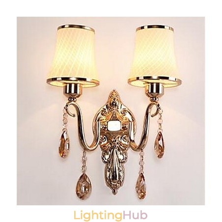 Vintage Others Feature Uplight Wall Sconces Wall Light Vintage Others Feature Uplight Wall Sconces Wall Light