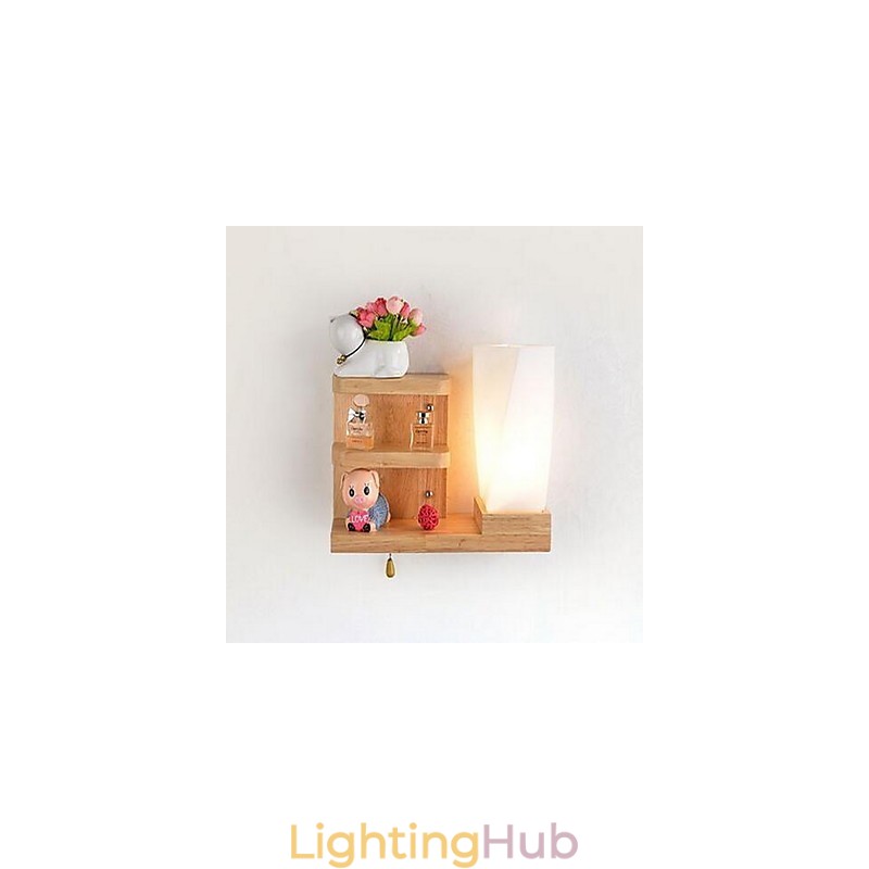 Modern Contemporary Others Feature Uplight Wall Sconces Wall Light