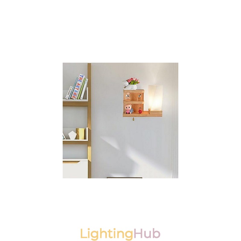 Modern Contemporary Others Feature Uplight Wall Sconces Wall Light