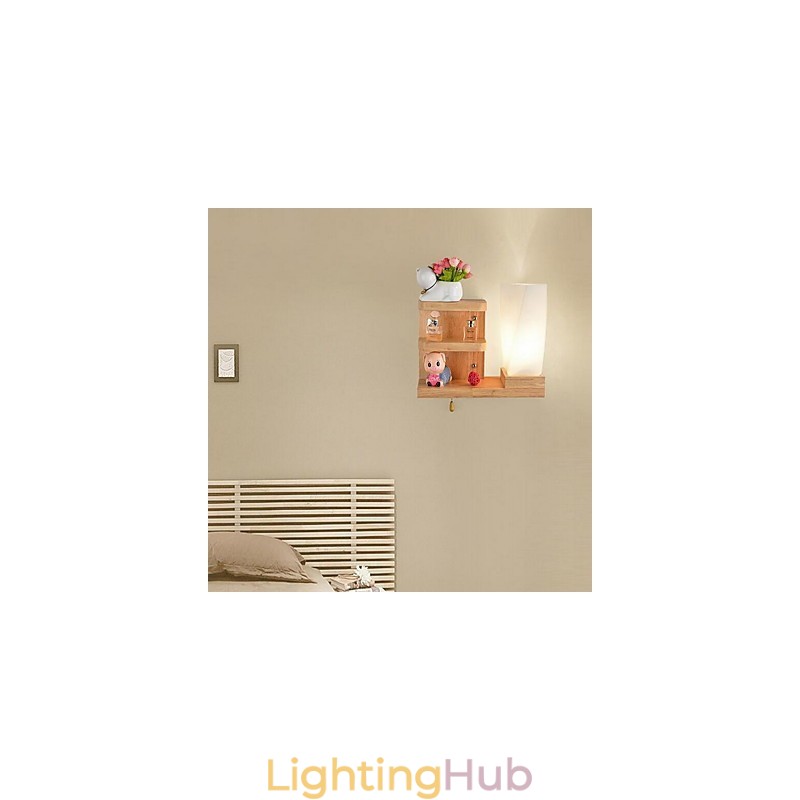 Modern Contemporary Others Feature Uplight Wall Sconces Wall Light