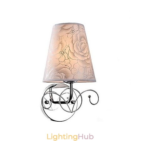 Modern Contemporary Electroplated Feature Uplight Wall Sconces Wall Light Modern Contemporary Electroplated Feature Uplight Wall Sconces Wall Light