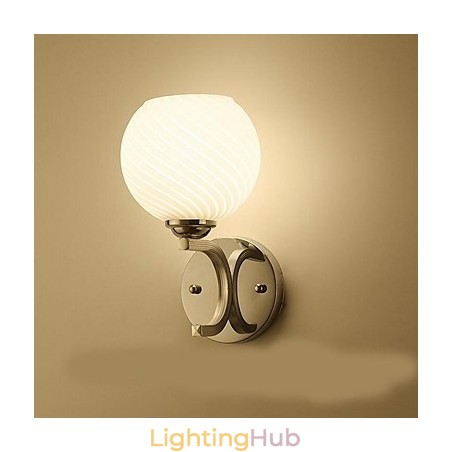Modern Contemporary Others Feature Uplight Wall Sconces Wall Light Modern Contemporary Others Feature Uplight Wall Sconces Wall Light