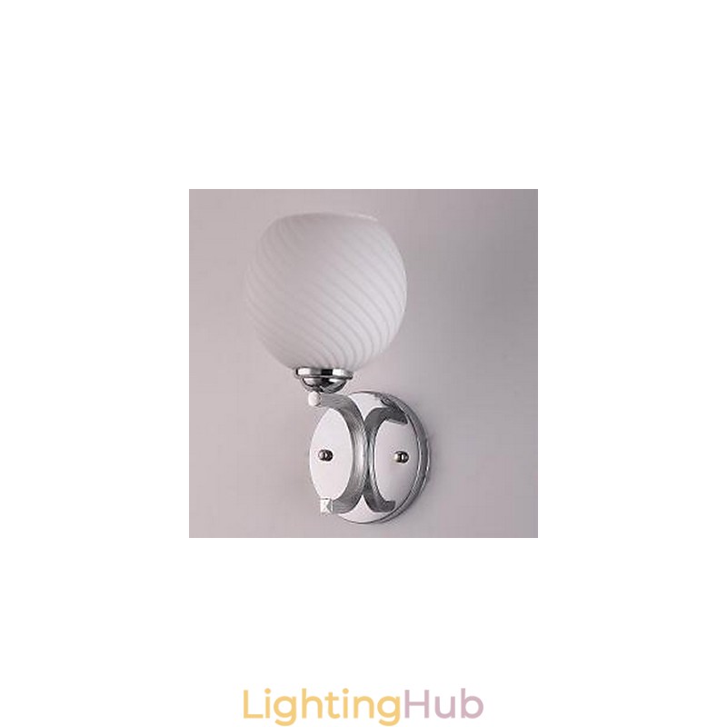 Modern Contemporary Others Feature Uplight Wall Sconces Wall Light