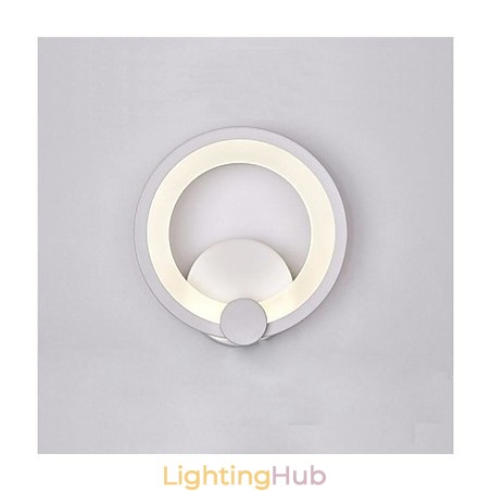 Integrated Novelty Feature for Multi shade Mini Style Ambient Light Wall Sconces Wall Light Lamp Integrated Novelty Feature for Multi shade Mini Style Ambient Light Wall Sconces Wall Light Lamp